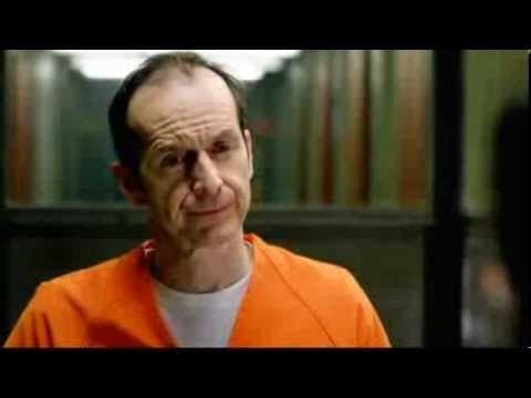 Rake Trailer