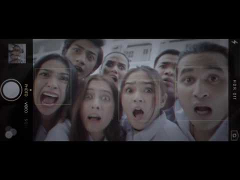 AIB #CYBERBULLY - OFFICIAL TRAILER [HD] [STOP BULLYING]