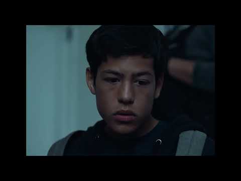 Trending - Trailer