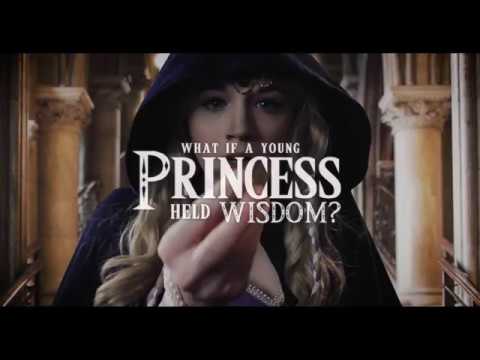 The Legend of Zelda: A Missing Link | "Princess" (2018)