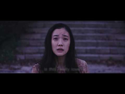 "Birds Without Names" Eng-subbed Official Trailer