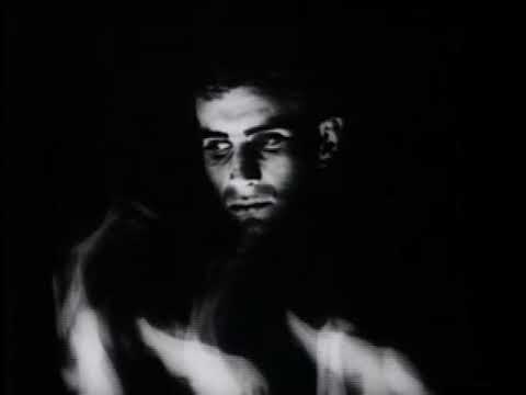 Lot in Sodom (1933)