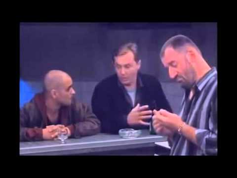 Normalni ljudi