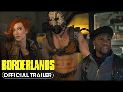 Final Trailer