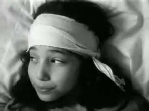 Bedhead (1991)