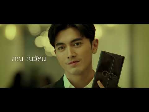 ตัวอย่าง 4ทรชนคนอันตราย35mm