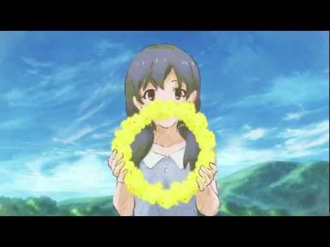 blossom