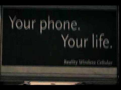 Text Trailer 2