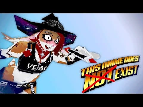 WATCH THIS VIDEO