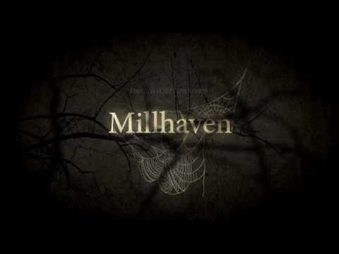 Millhaven - trailer