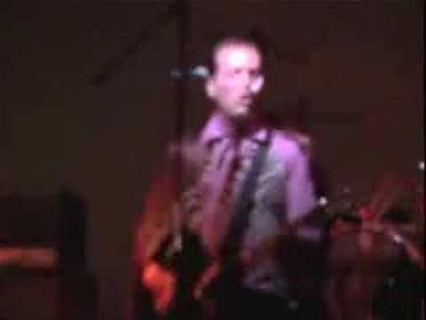 Rocket From The Crypt - "RIP DVD" [Official Video]