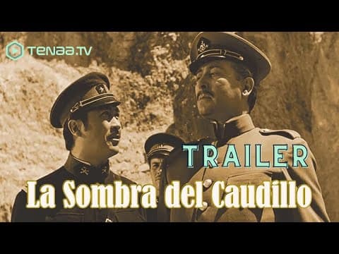 The Shadow of the Tyrant | History | Trailer | English Subtitles