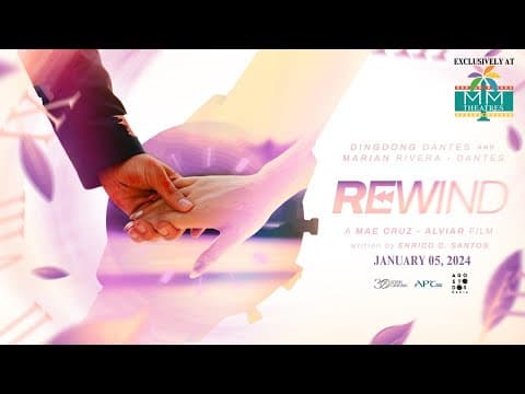 Trailer [Subtitled]