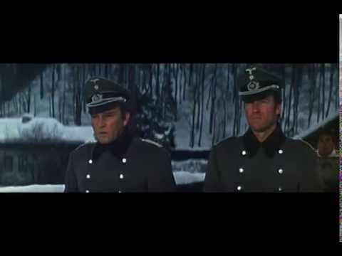Theatrical Trailer
