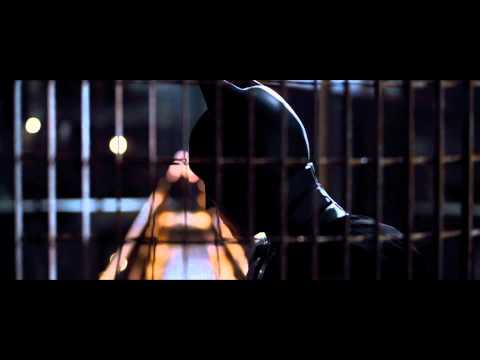 Official Trailer #4