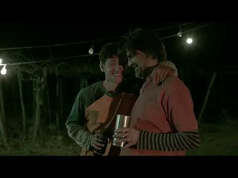 TIEMPO DE COSECHA (2019) SEDE CUYO