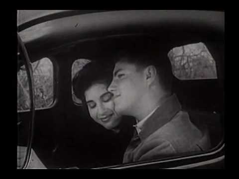 Trailer - The Giant Gila Monster (1959)