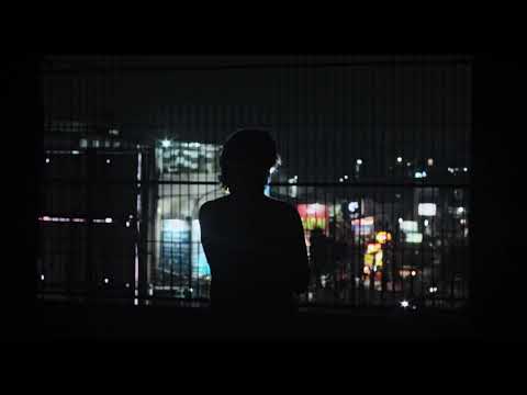 TRAILER WST
