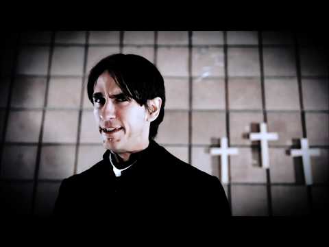 THE INQUISITION