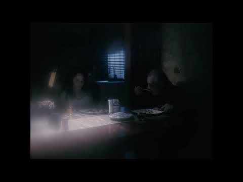 Casa Salvaje Trailer Cortometraje