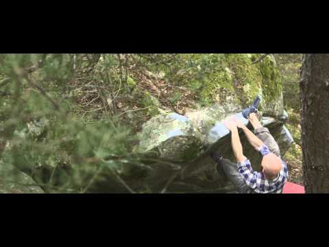 OUT OF SIGHT official triler
