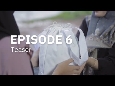 Mikan Vaanetha? - Episode 6 (Teaser)