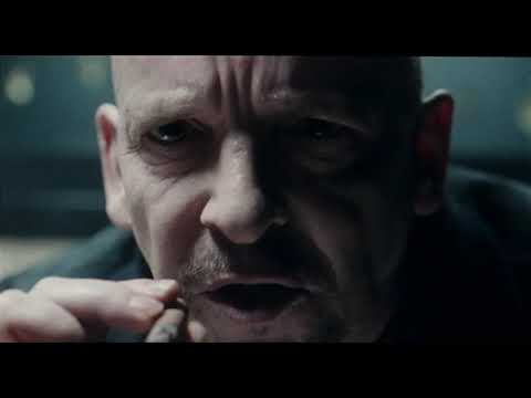 Trailer de Nocturne (HD)