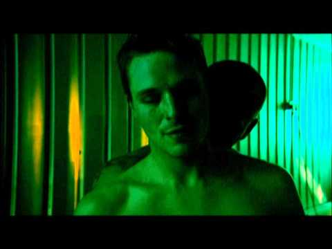 Sweat trailer