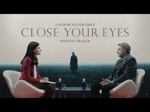 US Trailer [Subtitled]