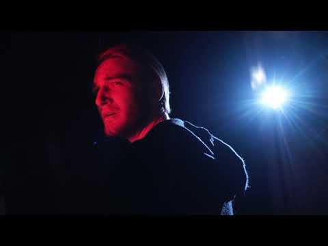 HIRAETH - coming summer 2021 (short film teaser)