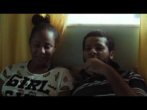 UM FILME DE VERÃO - Jo Serfaty | Doclisboa'19