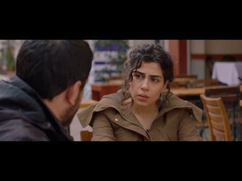 MOMÊ (Trailer)
