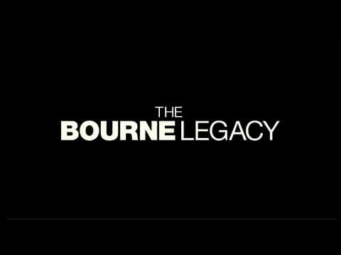 Teaser Trailer
