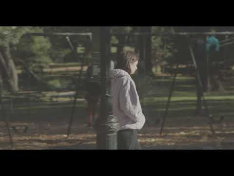 '12 And More Omissions' Trailer