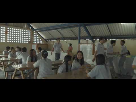 Multiverse The 13th Step Official first Trailer