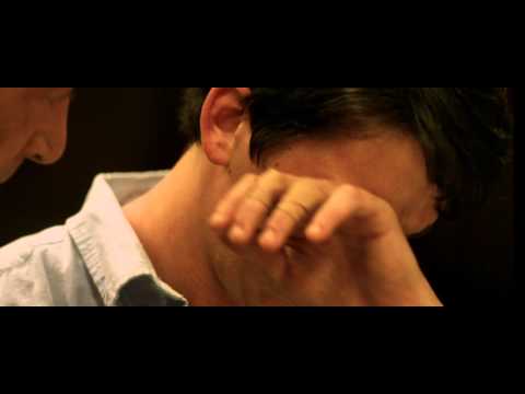 UK Trailer