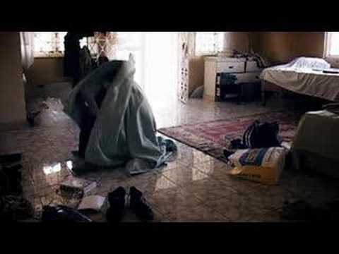 Promoe - Standard Bearer DVD Trailer