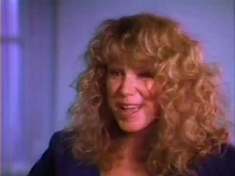Just my imagination 1992