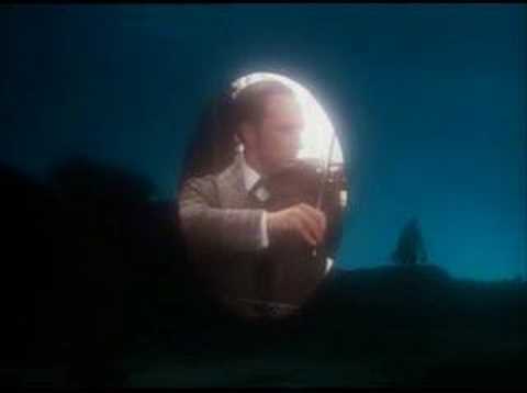 Sherlock Holmes - Intro to "The Sign of Four" (1983)