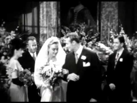 Blonde Ice (1948)