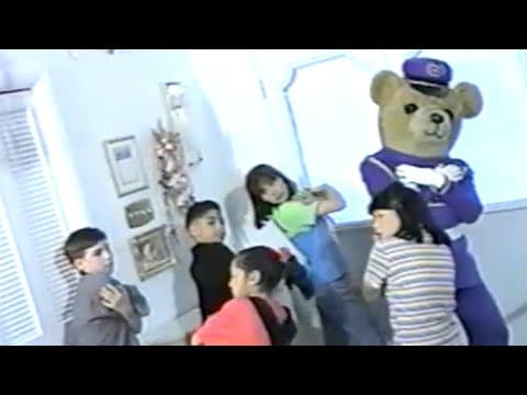 "Manners Rap" Full Song | The Manners Club