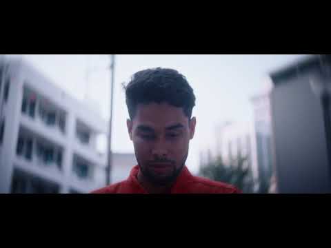 Teaser KOLA LOOMPOR