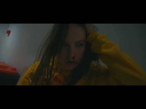 Night Shift Teaser Trailer 1