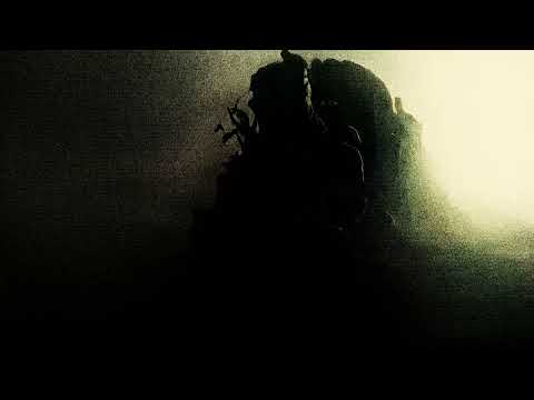 Anamnese - Trailer