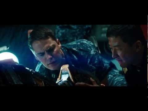 Final Trailer