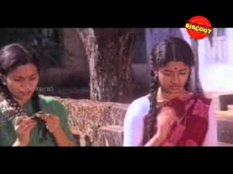 Shalini Ente Koottukari - 1980 Full Malayalam Movie | Shobha | Jalaja | Sukumaran | Online Movie