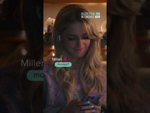 Bubbles #1