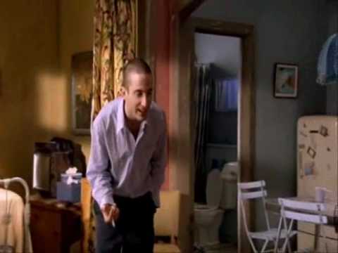 Blood (2004)