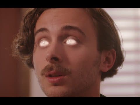 Henryland Fantasies