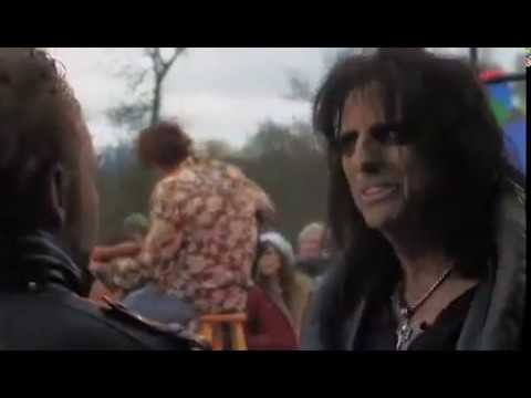 Bigfoot - Trailer Originale by Film&Clips